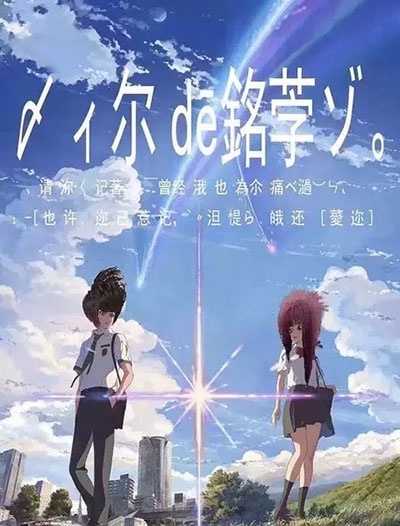 买斯洛文尼亚驾照